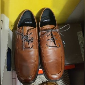 Men's Dress Shoes